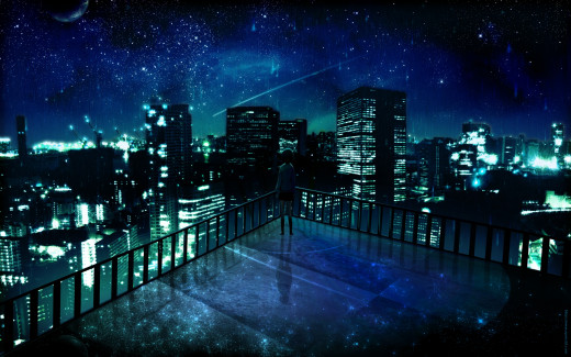 637546 (a): :1920x1200